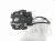 Sold 2018 BMW X1 Rear Passenger Brake Caliper 34 20 6 883 034 Replacement Sold 2018 BMW X1 Rear Passenger Brake Caliper 34 20 6 883 034 Replacement thumbnail
