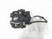Sold 2018 BMW X1 Rear Passenger Brake Caliper 34 20 6 883 034 Replacement Sold 2018 BMW X1 Rear Passenger Brake Caliper 34 20 6 883 034 Replacement thumbnail