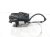 Sold 2018 BMW X1 Rear Passenger Brake Caliper 34 20 6 883 034 Replacement Sold 2018 BMW X1 Rear Passenger Brake Caliper 34 20 6 883 034 Replacement thumbnail