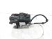 Sold 2018 BMW X1 Rear Passenger Brake Caliper 34 20 6 883 034 Replacement Sold 2018 BMW X1 Rear Passenger Brake Caliper 34 20 6 883 034 Replacement thumbnail