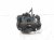 Sold 2018 BMW X1 Rear Passenger Brake Caliper 34 20 6 883 034 Replacement Sold 2018 BMW X1 Rear Passenger Brake Caliper 34 20 6 883 034 Replacement thumbnail