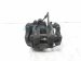 Sold 2018 BMW X1 Rear Passenger Brake Caliper 34 20 6 883 034 Replacement Sold 2018 BMW X1 Rear Passenger Brake Caliper 34 20 6 883 034 Replacement thumbnail
