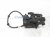 Sold 2018 BMW X1 Rear Passenger Brake Caliper 34 20 6 883 034 Replacement Sold 2018 BMW X1 Rear Passenger Brake Caliper 34 20 6 883 034 Replacement thumbnail