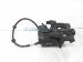 Sold 2018 BMW X1 Rear Passenger Brake Caliper 34 20 6 883 034 Replacement Sold 2018 BMW X1 Rear Passenger Brake Caliper 34 20 6 883 034 Replacement thumbnail