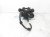 Sold 2018 BMW X1 Rear Passenger Brake Caliper 34 20 6 883 034 Replacement Sold 2018 BMW X1 Rear Passenger Brake Caliper 34 20 6 883 034 Replacement thumbnail