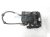 Sold 2018 BMW X1 Rear Passenger Brake Caliper 34 20 6 883 034 Replacement Sold 2018 BMW X1 Rear Passenger Brake Caliper 34 20 6 883 034 Replacement thumbnail