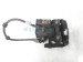 Sold 2018 BMW X1 Rear Passenger Brake Caliper 34 20 6 883 034 Replacement Sold 2018 BMW X1 Rear Passenger Brake Caliper 34 20 6 883 034 Replacement thumbnail