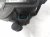 Sold 2018 BMW X1 Rear Passenger Brake Caliper 34 20 6 883 034 Replacement Sold 2018 BMW X1 Rear Passenger Brake Caliper 34 20 6 883 034 Replacement thumbnail