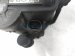 Sold 2018 BMW X1 Rear Passenger Brake Caliper 34 20 6 883 034 Replacement Sold 2018 BMW X1 Rear Passenger Brake Caliper 34 20 6 883 034 Replacement thumbnail
