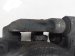 Sold 2018 BMW X1 Rear Passenger Brake Caliper 34 20 6 883 034 Replacement Sold 2018 BMW X1 Rear Passenger Brake Caliper 34 20 6 883 034 Replacement thumbnail