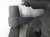 Sold 2018 BMW X1 Rear Passenger Brake Caliper 34 20 6 883 034 Replacement Sold 2018 BMW X1 Rear Passenger Brake Caliper 34 20 6 883 034 Replacement thumbnail
