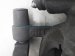 Sold 2018 BMW X1 Rear Passenger Brake Caliper 34 20 6 883 034 Replacement Sold 2018 BMW X1 Rear Passenger Brake Caliper 34 20 6 883 034 Replacement thumbnail