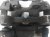 Sold 2018 BMW X1 Rear Passenger Brake Caliper 34 20 6 883 034 Replacement Sold 2018 BMW X1 Rear Passenger Brake Caliper 34 20 6 883 034 Replacement thumbnail