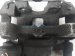 Sold 2018 BMW X1 Rear Passenger Brake Caliper 34 20 6 883 034 Replacement Sold 2018 BMW X1 Rear Passenger Brake Caliper 34 20 6 883 034 Replacement thumbnail