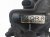 Sold 2018 BMW X1 Rear Passenger Brake Caliper 34 20 6 883 034 Replacement Sold 2018 BMW X1 Rear Passenger Brake Caliper 34 20 6 883 034 Replacement thumbnail