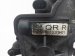 Sold 2018 BMW X1 Rear Passenger Brake Caliper 34 20 6 883 034 Replacement Sold 2018 BMW X1 Rear Passenger Brake Caliper 34 20 6 883 034 Replacement thumbnail