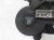 Sold 2018 BMW X1 Rear Passenger Brake Caliper 34 20 6 883 034 Replacement Sold 2018 BMW X1 Rear Passenger Brake Caliper 34 20 6 883 034 Replacement thumbnail