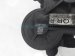 Sold 2018 BMW X1 Rear Passenger Brake Caliper 34 20 6 883 034 Replacement Sold 2018 BMW X1 Rear Passenger Brake Caliper 34 20 6 883 034 Replacement thumbnail