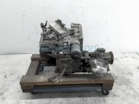 $4400 Volkswagen A/T TRANSMISSION - 2.0T 29K * $4400 Volkswagen A/T TRANSMISSION - 2.0T 29K *