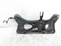$200 Volkswagen FRONT SUB FRAME / CRADLE $200 Volkswagen FRONT SUB FRAME / CRADLE