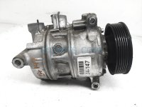 $59 Volkswagen AC PUMP / COMPRESSOR $59 Volkswagen AC PUMP / COMPRESSOR