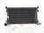 Sold 2019 Volkswagen Golf Intercooler 5Q0 145 803 AE Replacement Sold 2019 Volkswagen Golf Intercooler 5Q0 145 803 AE Replacement thumbnail