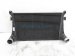 Sold 2019 Volkswagen Golf Intercooler 5Q0 145 803 AE Replacement Sold 2019 Volkswagen Golf Intercooler 5Q0 145 803 AE Replacement thumbnail