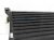 Sold 2019 Volkswagen Golf Intercooler 5Q0 145 803 AE Replacement Sold 2019 Volkswagen Golf Intercooler 5Q0 145 803 AE Replacement thumbnail