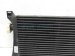 Sold 2019 Volkswagen Golf Intercooler 5Q0 145 803 AE Replacement Sold 2019 Volkswagen Golf Intercooler 5Q0 145 803 AE Replacement thumbnail