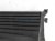 Sold 2019 Volkswagen Golf Intercooler 5Q0 145 803 AE Replacement Sold 2019 Volkswagen Golf Intercooler 5Q0 145 803 AE Replacement thumbnail