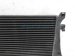 Sold 2019 Volkswagen Golf Intercooler 5Q0 145 803 AE Replacement Sold 2019 Volkswagen Golf Intercooler 5Q0 145 803 AE Replacement thumbnail
