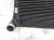 Sold 2019 Volkswagen Golf Intercooler 5Q0 145 803 AE Replacement Sold 2019 Volkswagen Golf Intercooler 5Q0 145 803 AE Replacement thumbnail