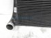 Sold 2019 Volkswagen Golf Intercooler 5Q0 145 803 AE Replacement Sold 2019 Volkswagen Golf Intercooler 5Q0 145 803 AE Replacement thumbnail