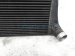 Sold 2019 Volkswagen Golf Intercooler 5Q0 145 803 AE Replacement Sold 2019 Volkswagen Golf Intercooler 5Q0 145 803 AE Replacement thumbnail