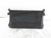 Sold 2019 Volkswagen Golf Intercooler 5Q0 145 803 AE Replacement Sold 2019 Volkswagen Golf Intercooler 5Q0 145 803 AE Replacement thumbnail