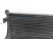 Sold 2019 Volkswagen Golf Intercooler 5Q0 145 803 AE Replacement Sold 2019 Volkswagen Golf Intercooler 5Q0 145 803 AE Replacement thumbnail