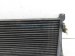 Sold 2019 Volkswagen Golf Intercooler 5Q0 145 803 AE Replacement Sold 2019 Volkswagen Golf Intercooler 5Q0 145 803 AE Replacement thumbnail