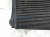 Sold 2019 Volkswagen Golf Intercooler 5Q0 145 803 AE Replacement Sold 2019 Volkswagen Golf Intercooler 5Q0 145 803 AE Replacement thumbnail
