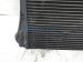 Sold 2019 Volkswagen Golf Intercooler 5Q0 145 803 AE Replacement Sold 2019 Volkswagen Golf Intercooler 5Q0 145 803 AE Replacement thumbnail