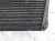 Sold 2019 Volkswagen Golf Intercooler 5Q0 145 803 AE Replacement Sold 2019 Volkswagen Golf Intercooler 5Q0 145 803 AE Replacement thumbnail