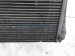 Sold 2019 Volkswagen Golf Intercooler 5Q0 145 803 AE Replacement Sold 2019 Volkswagen Golf Intercooler 5Q0 145 803 AE Replacement thumbnail