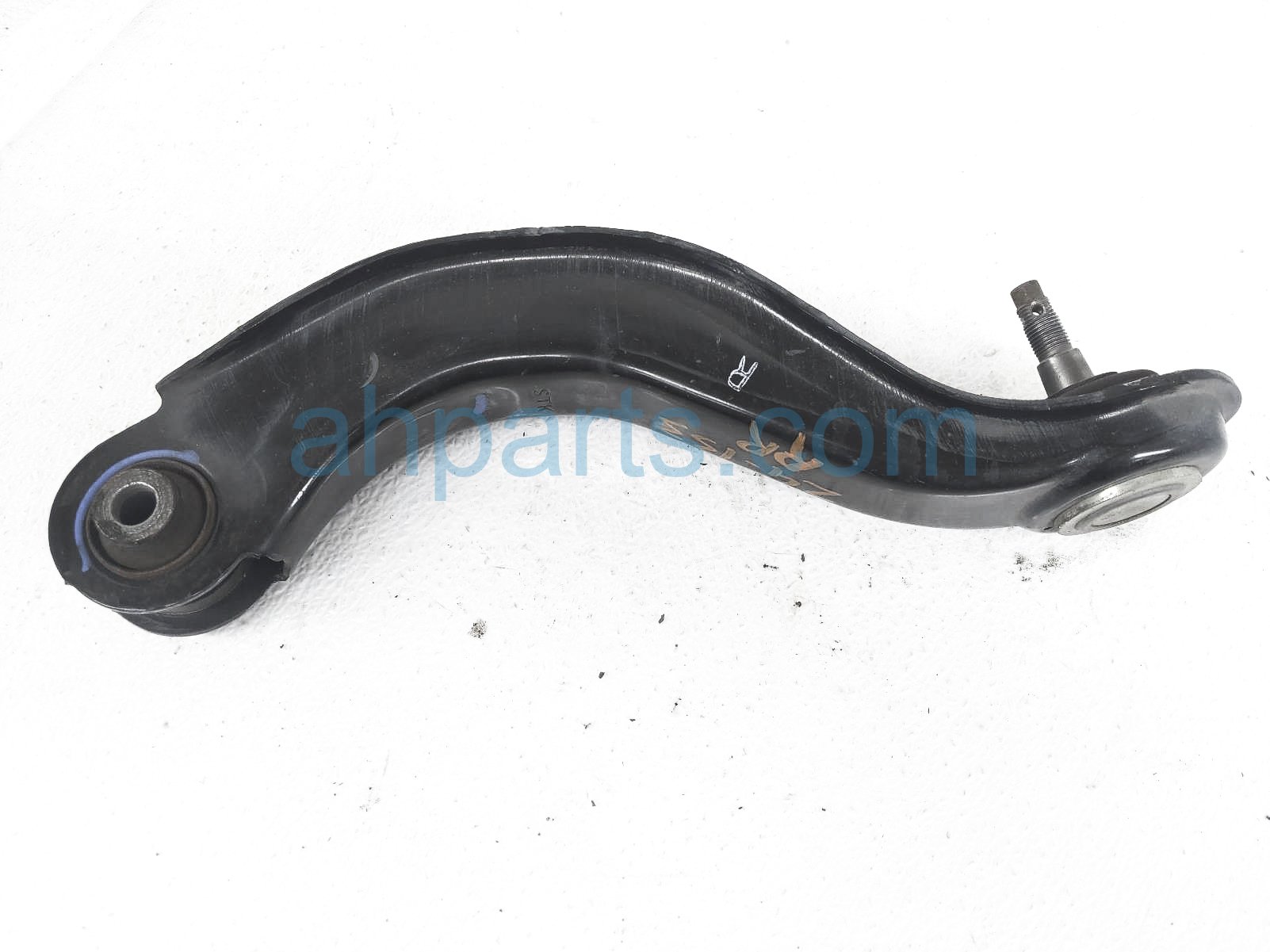 $75 Acura RR/RH UPPER CONTROL ARM $75 Acura RR/RH UPPER CONTROL ARM