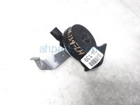 $25 BMW HIGH NOTE HORN $25 BMW HIGH NOTE HORN