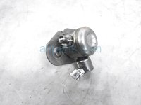 $165 BMW GAS / FUEL PRESSURE PUMP- 2.0T - 30K $165 BMW GAS / FUEL PRESSURE PUMP- 2.0T - 30K