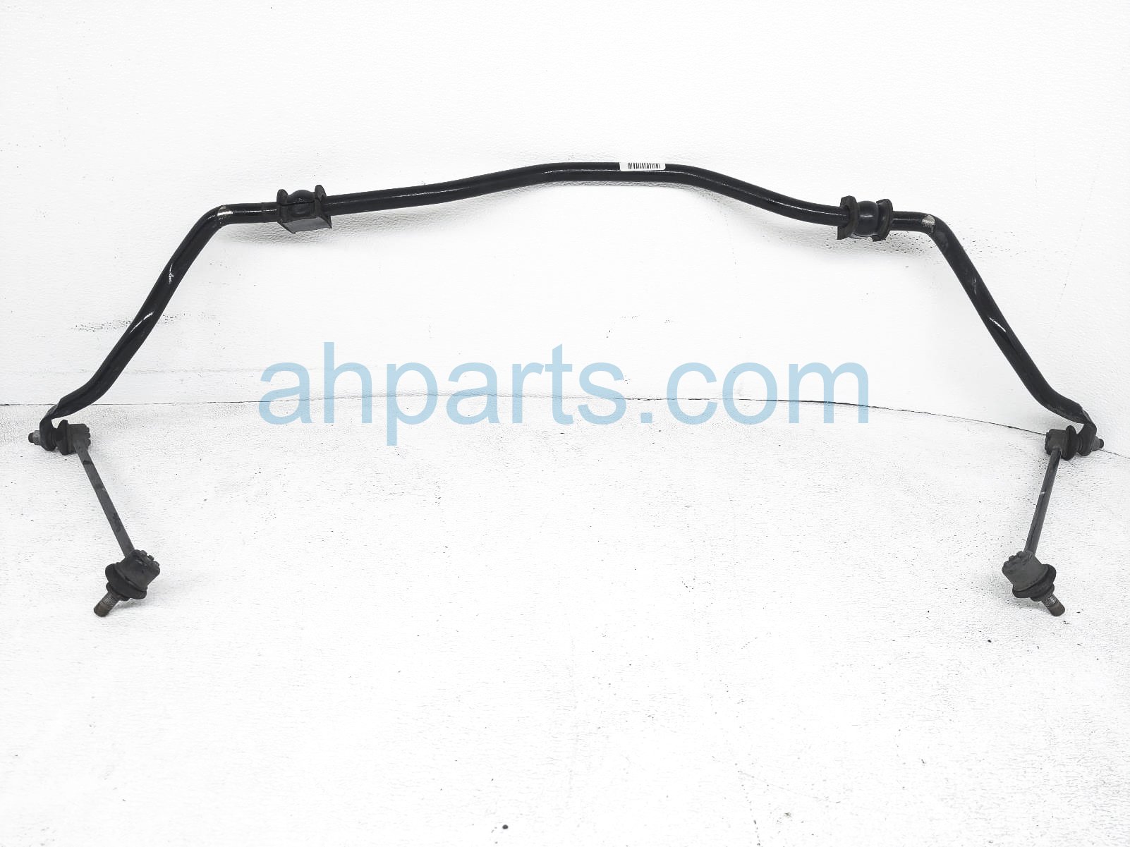 $75 Acura FRONT STABILIZER / SWAY BAR W/ LINKS $75 Acura FRONT STABILIZER / SWAY BAR W/ LINKS