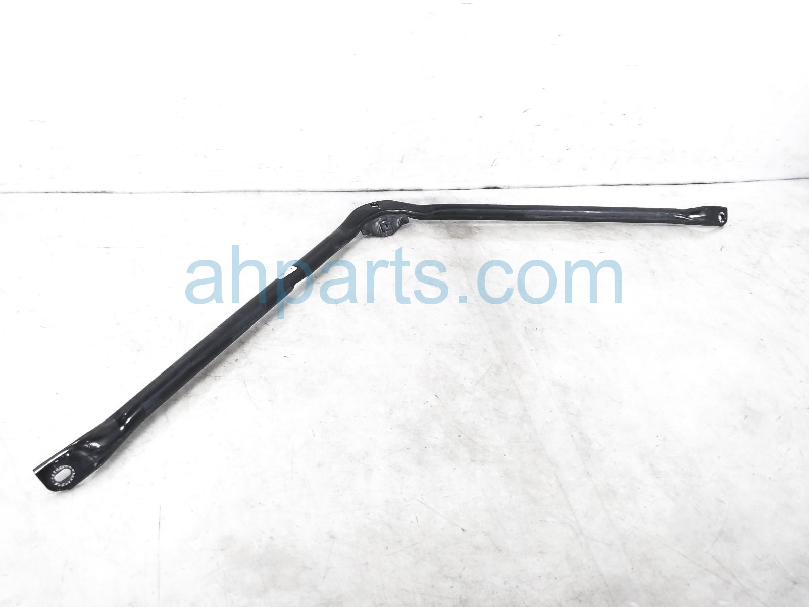 $35 BMW RADIATOR SUPPORT V-BRACE - 2.0T $35 BMW RADIATOR SUPPORT V-BRACE - 2.0T