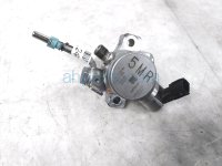 $125 Honda GAS / FUEL PUMP - ENGINE MTD - 50K $125 Honda GAS / FUEL PUMP - ENGINE MTD - 50K