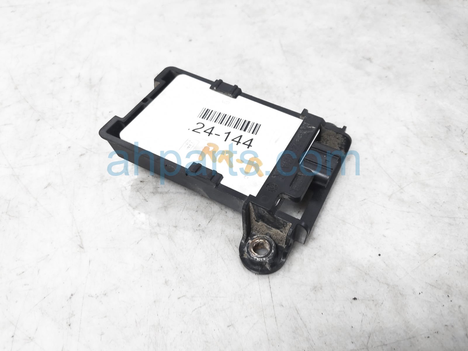 $150 Honda RR/RH BSI COLLISION DETECTION RADAR $150 Honda RR/RH BSI COLLISION DETECTION RADAR