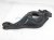 Sold 2017 Acura RDX Lower Rear Passenger Spring Seat Control Arm 52355 STK A01 Replacement Sold 2017 Acura RDX Lower Rear Passenger Spring Seat Control Arm 52355 STK A01 Replacement thumbnail