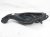 Sold 2017 Acura RDX Lower Rear Passenger Spring Seat Control Arm 52355 STK A01 Replacement Sold 2017 Acura RDX Lower Rear Passenger Spring Seat Control Arm 52355 STK A01 Replacement thumbnail